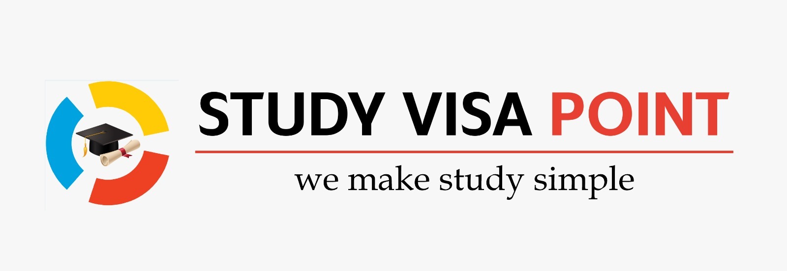 Study Visa Point